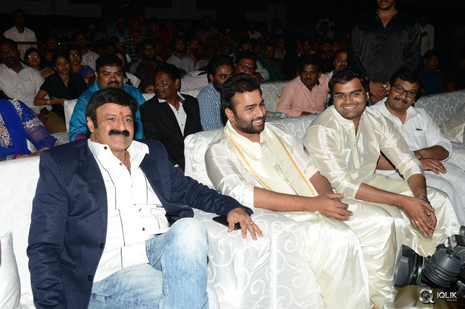 Savitri-Movie-Audio-Launch